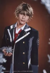 2025年最新】宮地龍之介の人気アイテム - メルカリ