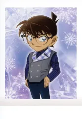 【中古】アニメ系トレカ 36：江戸川コナン