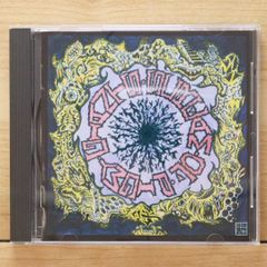 リッパー ゴールデンシロップラヴァーズ ripper golden CD - メルカリ