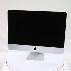 2025年最新】imac 2019 21．5インチの人気アイテム - メルカリ