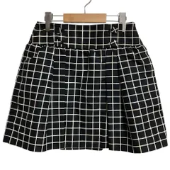 2025年最新】PRADA レディース ミニスカートの人気アイテム