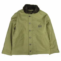 2025年最新】WACKOMARIA ジャンパー・ブルゾンの人気アイテム