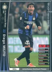 2026年最新】ディエゴ・ミリートの人気アイテム - メルカリ