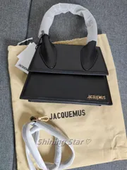 2025年最新】jacquemus バッグの人気アイテム - メルカリ 2025年最新】jacquemus バッグの人気アイテム - メルカリ