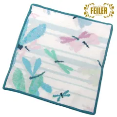 2025年最新】フェイラードラゴンの人気アイテム - メルカリ