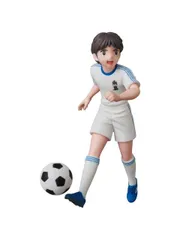 超激レア美品】 岬太郎『キャプテン翼』BIGジオラマアクリルスタンド