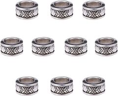 Item thumbnail for item 9db15de9-9964-4268-82f7-f659fe85d9e8