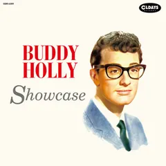 2024年最新】buddy holly バディ・ホリー レコードの人気アイテム - メルカリ