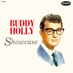 2024年最新】buddy holly バディ・ホリー レコードの人気アイテム 