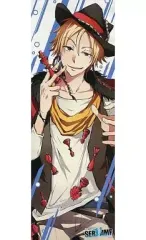 2025年最新】有栖院御国の人気アイテム - メルカリ