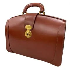 Lloyd's luggageロイズラゲッジ　ミュージックケース　ブラウン Lloyd's luggageロイズラゲッジ ミュージックケース ブラウン 美