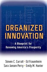 Item thumbnail for item 8bd2600f-f29a-4566-a6fa-fceb1aa352b1