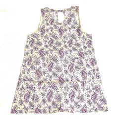 2026年最新】リバティ エプロンの人気アイテム - メルカリ