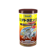 【数量限定特価】テトラ テトラミンスーパー 200g