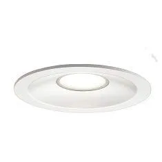 【人気商品】東芝 光源一体型高気密SB形LEDダウンライト 白熱灯器具60Wクラス LEDD87041N(W)-LS