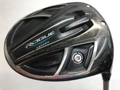 Callaway ROGUE STAR ローグスター ドライバー 10.5 Amazon.co.jp: キャロウェイ (Callaway) ドライバー ROGUE STAR