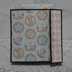 おすそ分けファイル❀No.88*°