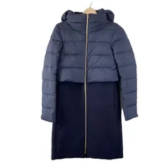 2025年最新】herno ダウン 42の人気アイテム - メルカリ 