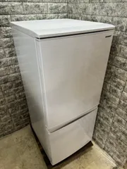 2025年最新】sj-d14fの人気アイテム - メルカリ 