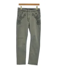 ETRO デニムパンツ レディース 【古着】【中古】【送料無料】のサムネイル