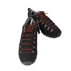 ナイキエーシージー NIKE ACG AIR ARABAKU エア アラバク ローカットスニーカー メンズ JPN：27.5 のサムネイル