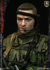 TASK FORCE RANGER McKnight 限定版フィギュア - メルカリ