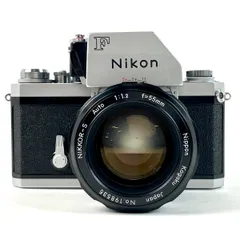 2023年最新】Nikon F2 フォトミックSの人気アイテム - メルカリ