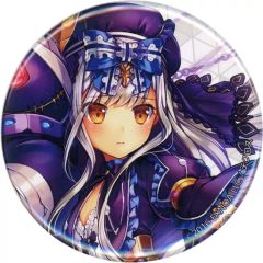 8個　天野喜孝展 缶バッジ ファイナルファンタジー セフィロス　ff7 天野喜孝 FF7 セフィロス 缶バッジ ファイナルファンタジー 研 - メルカリ