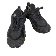 오니츠카 타이거 ONITSUKA TIGER DENTIGRE LS 맨즈 JPN:26.5