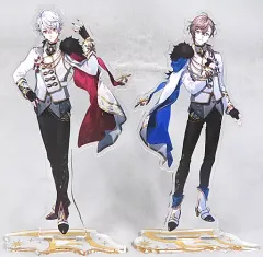 2025年最新】chronoir 2 up youの人気アイテム - メルカリ