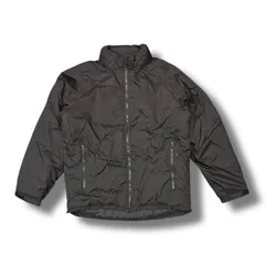 2025年最新】level7 small ecwcsの人気アイテム - メルカリ