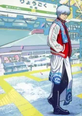 【中古】その他Blu-ray Disc 銀魂 銀祭り2019(仮) [初回仕様限定版]