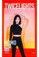 2025年最新】twiceタペストリーの人気アイテム - メルカリ