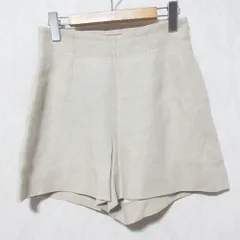 美品⭐︎フォクシー デイジーリン ショートパンツ 2025年最新】デイジーリン パンツの人気アイテム - メルカリ