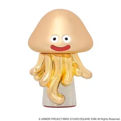 2025年最新】メタリックモンスターズギャラリー 35の人気