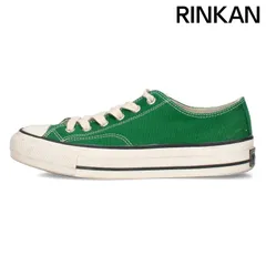 CONVERSE CT70 ローカット 29.5 CT70 BLACK LOW CUT （ブラック）162058C – raretem.shop