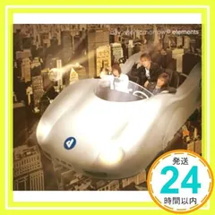 2025年最新】北野のの人気アイテム - メルカリ