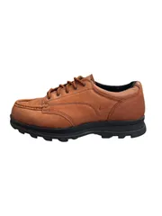2025年最新】Nike ACG Air cairngormの人気アイテム - メルカリ 2025年最新】Nike ACG Air cairngormの人気アイテム - メルカリ