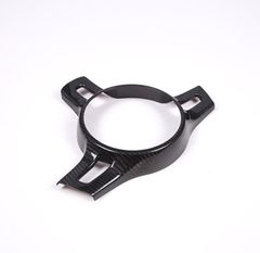 ステアリングスイッチ移設キット ボス コラムカバー ジャスビー GR86