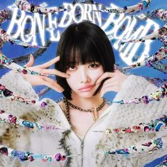 声優イベントDVD企画 人狼バトル lies and the truth 2018 OCTOBER~人狼VS侍~ Amazon.co.jp: 声優イベントDVD企画 「人狼バトル lies and the