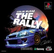 Item thumbnail for item 314759b9-a5e7-4a77-96dc-dad47ff5235e