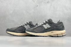 新品未使用 箱付 ニューバランス 2002R "ファントム" New Balance 2002R "Phantom" M2002RHO