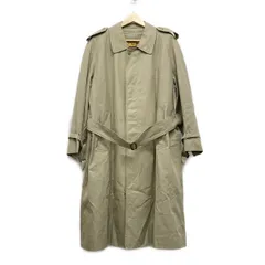 最終値下げ　バーバリー　秋冬　コート　4/5まで レディースコート - バーバリー通販・アウトレット BBL SHOP