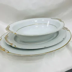 最高級ブランドのりたけ　NORITAKE 食器なんと14個全部で‼️赤字処分 最高級ブランドのりたけ NORITAKE 食器なんと14個全部で‼️赤字