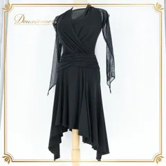 2025年最新】チャコット 社交ダンス ドレスの人気アイテム - メルカリ