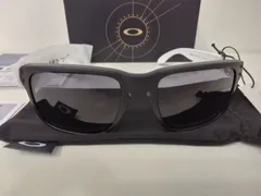 2026年最新】o rokr oakleyの人気アイテム - メルカリ