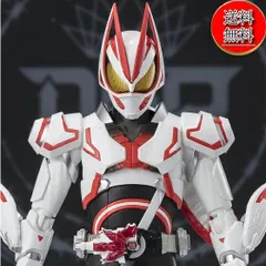 2025年最新】魂ネイション 2024の人気アイテム - メルカリ 