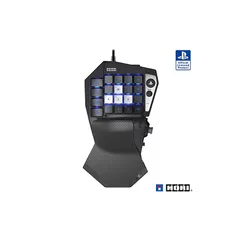 ps4 コントローラー 純正 レッドカモフラージュ｜Yahoo!フリマ