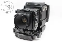 2025年最新】fuji GX680の人気アイテム - メルカリ