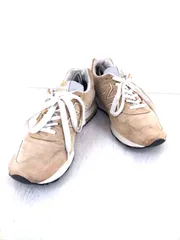 ニューバランス NEW BALANCE USA製 M1400BE メンズ JP
